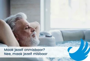 Maak jezelf onmisbaar